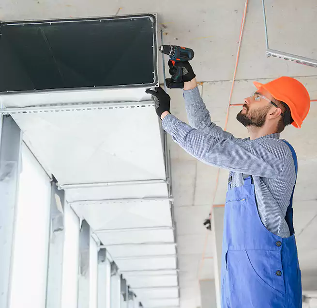 Why Homeowners & Businesses Trust Us in Casselberry, FL