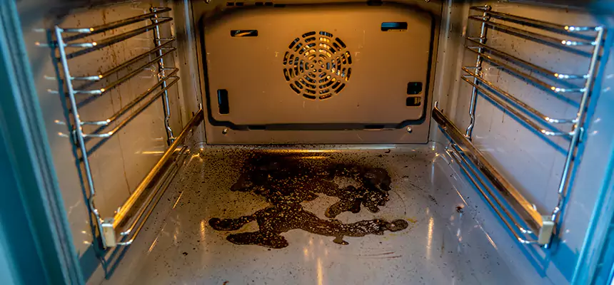 Our Air Duct Expansion Solutions Services in Casselberry, FL