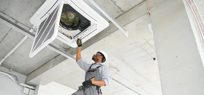 Efficient Multi‑Unit & HOA Annual Vent Cleaning Plans in Casselberry