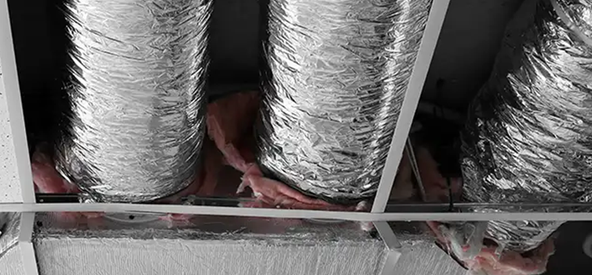 Scalable Commercial Multi‑Unit Dryer Vent Camera Inspection in Casselberry, FL