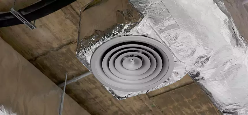 Our Excess Lint Removal from Dryer Ducts Services in Casselberry, FL