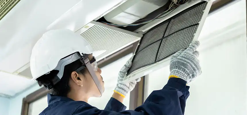 Our Lint Trap Cleaning Service Services in Casselberry, FL