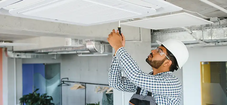 Our Roof Dryer Vent Cleaning Services in Casselberry, FL