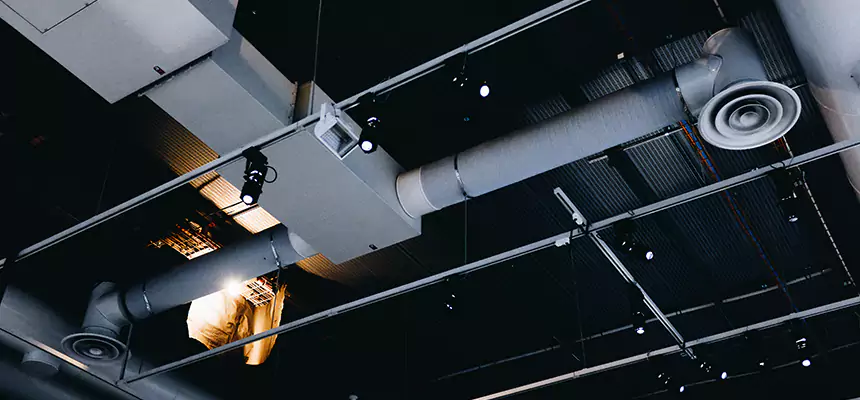 Our Seasonal Allergy Air Duct Cleaning Services in Casselberry, FL