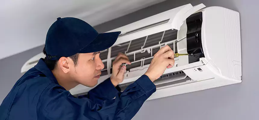 Fast HVAC Repair & Smart Installation Upgrades in Casselberry, FL