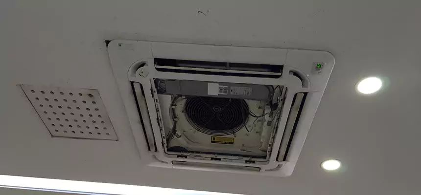 Our Wall Vent Cleaning Service Services in Casselberry, FL