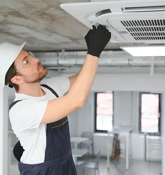 Top Affordable Duct Cleaning Services Near Me in Casselberry, FL