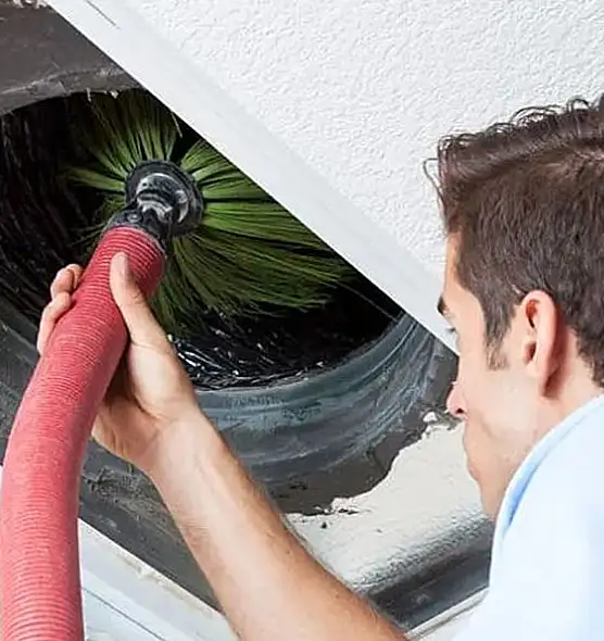 Professional Dryer Fire Safety Service in Casselberry, FL