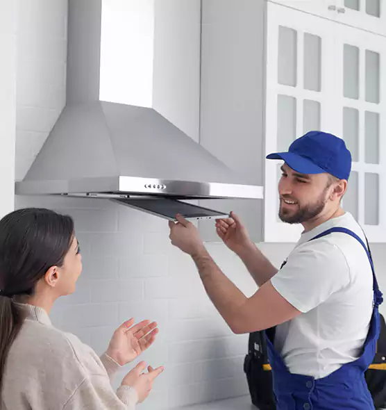 Professional Dryer Vent Cleaning Service in Casselberry, FL