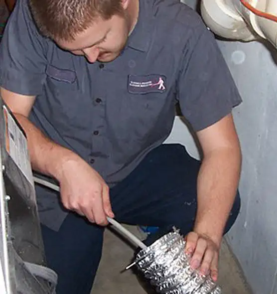 About Dryer Vent Hose Installation in Casselberry, FL