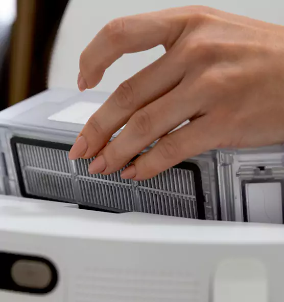 Professional Dryer Vent Lint Filter Cleaning in Casselberry, FL