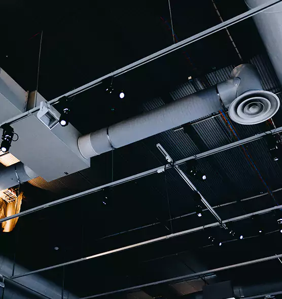 Professional Duct Cleaning For LEED Homes in Casselberry, FL