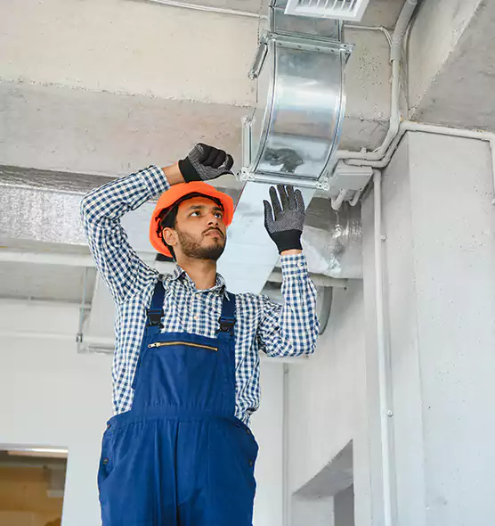 About Hotel Duct And Vent Cleaning in Casselberry, FL