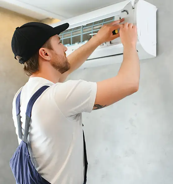 About In-wall Dryer Vent Cleaning Casselberry, FL