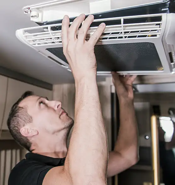 Professional Licensed And Insured Cleaners in Casselberry, FL