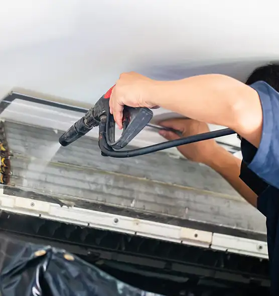 Welcome to Move-in/Move-out Duct Cleaning Services in Casselberry, FL