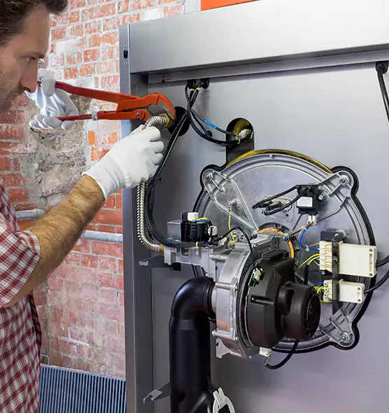 Advanced Repair Dryer Vent Hose in Casselberry, FL