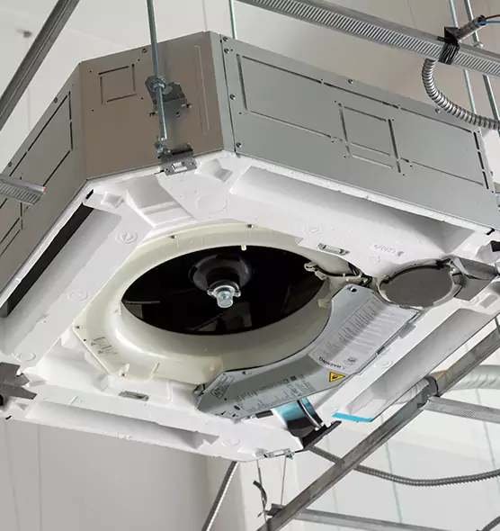 Professional Roof Vent Lint Removal Casselberry, FL