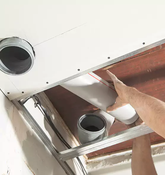 Professional Seasonal Allergy Air Duct Cleaning in Casselberry, FL