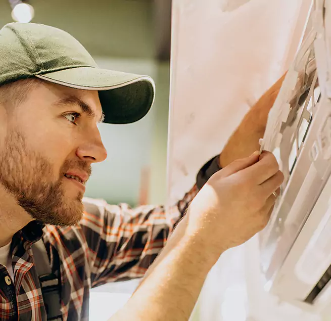 Why Homeowners Businesses Trust Us in Casselberry, FL?