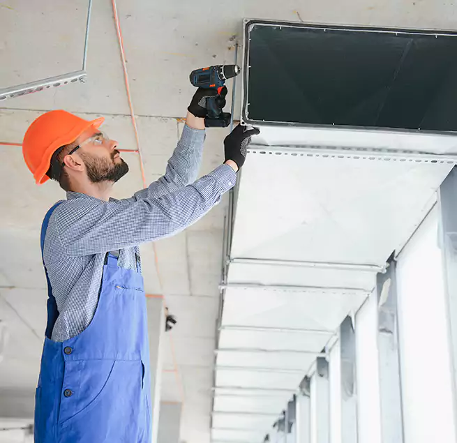 Why Homeowners & Businesses Trust Us in Casselberry, FL?