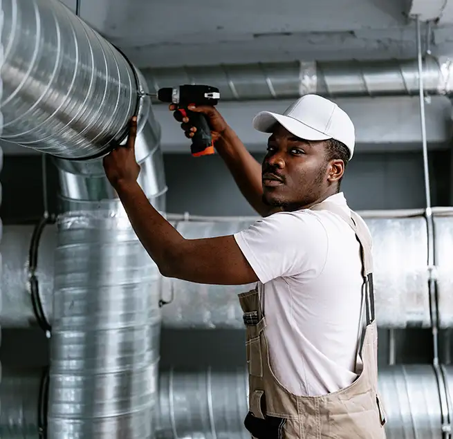 Why Homeowners & Businesses Trust Us Casselberry, FL