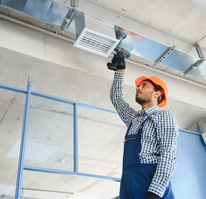 Why Homeowners & Businesses Trust Us in Casselberry, FL?