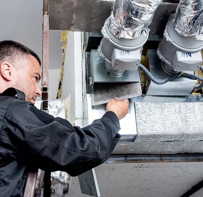 Why Homeowners & Businesses Trust Us in Casselberry, FL?