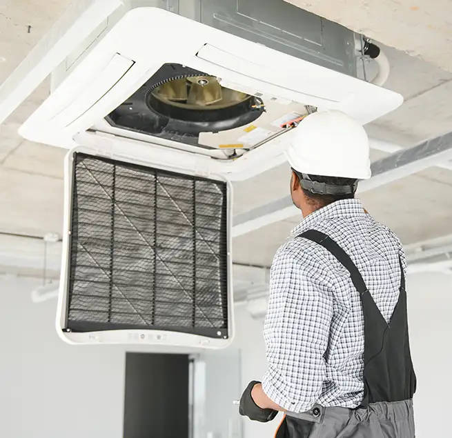 Why Homeowners & Businesses Trust Us in Casselberry, FL?