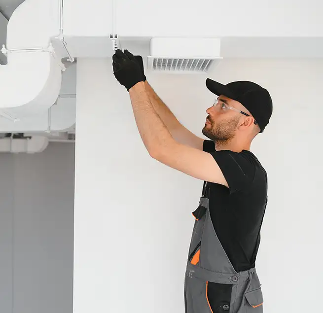 Why Homeowners & Businesses Trust Us in Casselberry, FL?