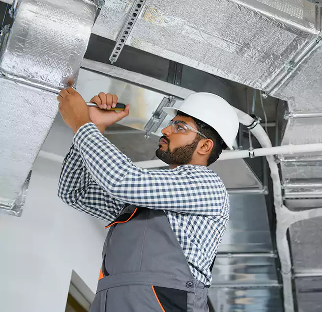 Why Homeowners & Businesses Trust Us Casselberry, FL