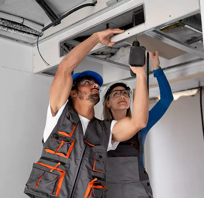 Why Homeowners & Businesses Trust Us in Casselberry, FL