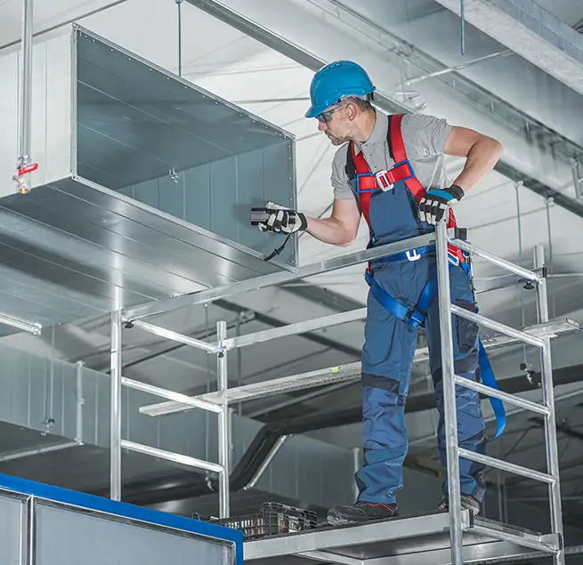 Why Homeowners & Businesses Trust Us in Casselberry, FL?