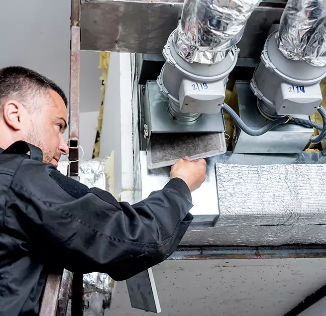 Why Homeowners & Businesses Trust Us in Casselberry, FL?