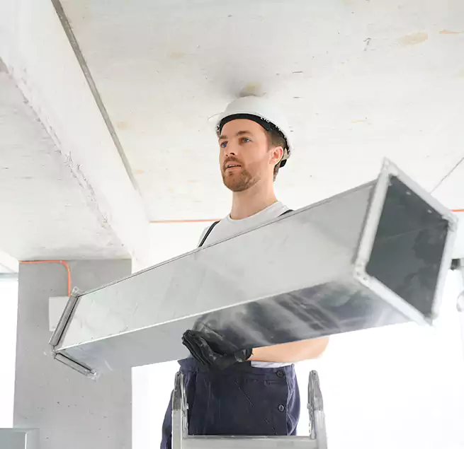 Why Homeowners & Businesses Trust Us in Casselberry, FL