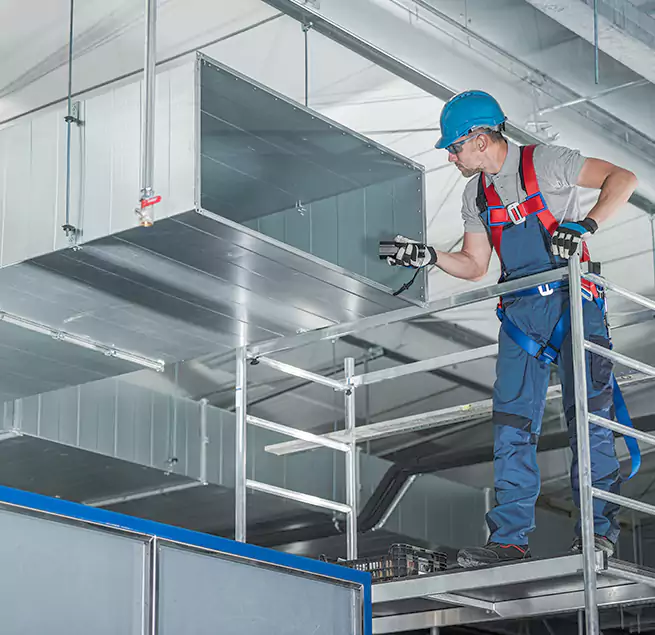 Why Homeowners & Businesses Trust Us in Casselberry, FL?