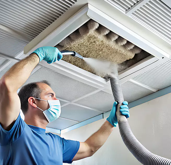 Why Homeowners & Businesses Trust Us Casselberry, FL