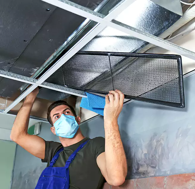 Why Homeowners Businesses Trust Us in Casselberry, FL