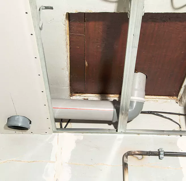 Why Homeowners & Businesses Trust Us in Casselberry, FL?