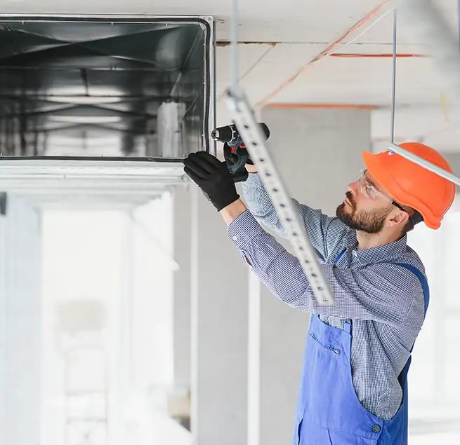 Why Homeowners & Businesses Trust Us in Casselberry, FL?