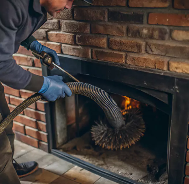 Why Homeowners & Businesses Trust Us in Casselberry, FL?