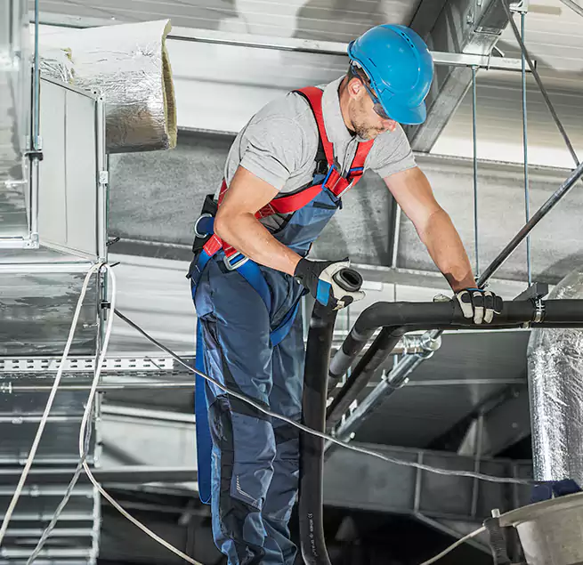 Why Homeowners & Businesses Trust Us in Casselberry, FL?