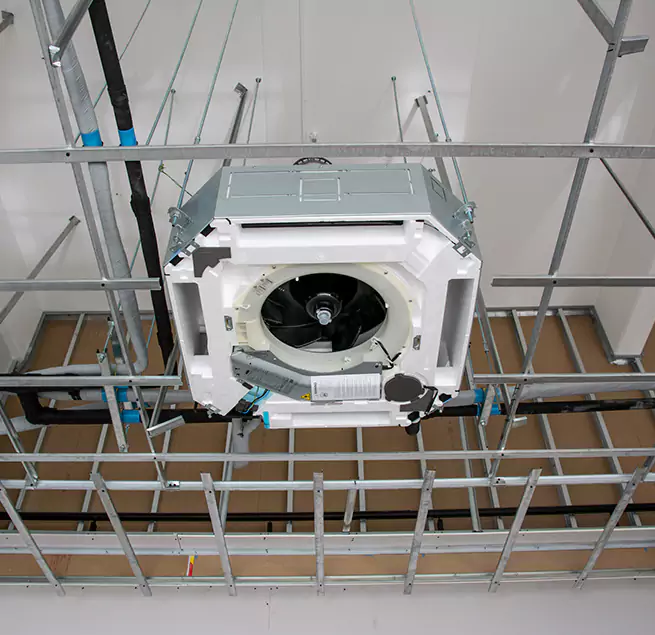 Why Homeowners & Businesses Trust Us in Casselberry, FL?