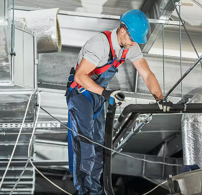 Why Homeowners & Businesses Trust Us in Casselberry, FL?