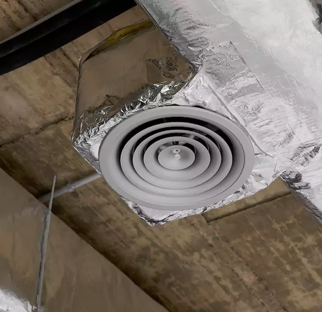 Why Homeowners & Businesses Trust Us in Casselberry, FL