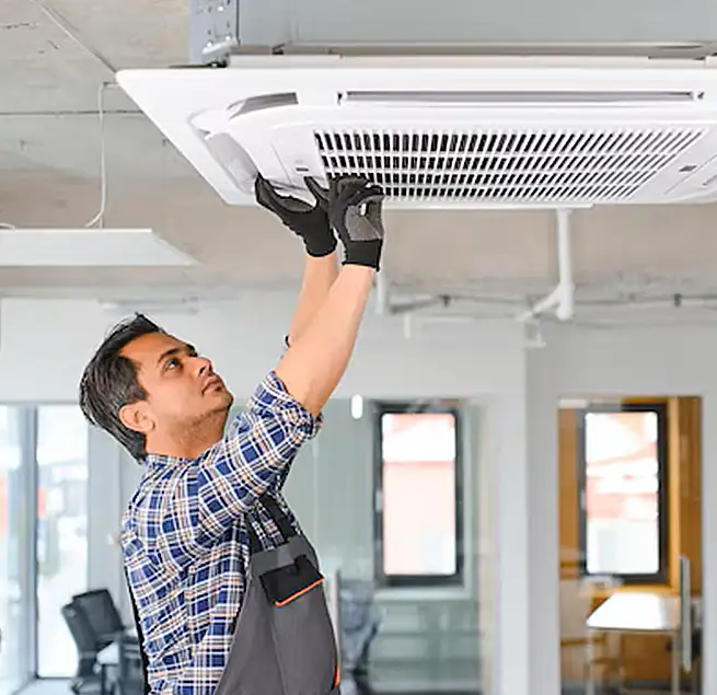 Why Homeowners & Businesses Trust Us in Casselberry, FL?