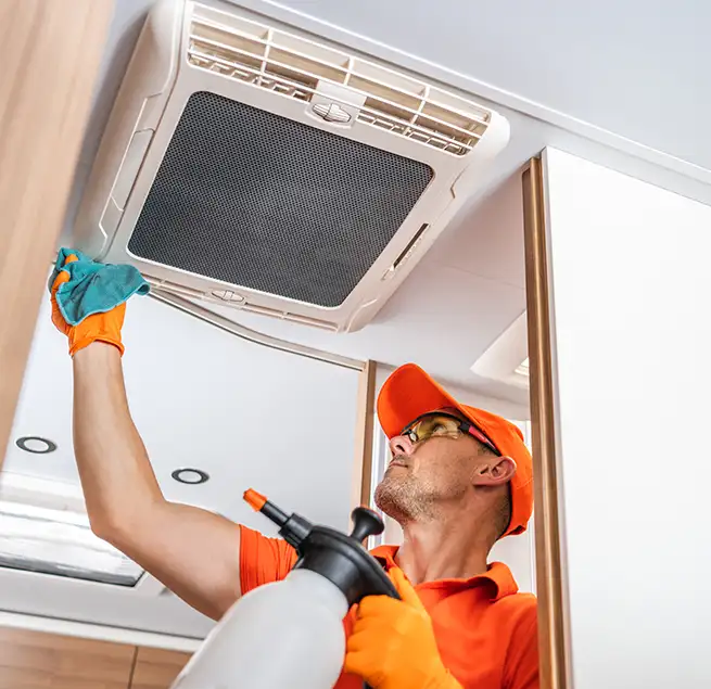 Why Homeowners & Businesses Trust Us in Casselberry, FL?