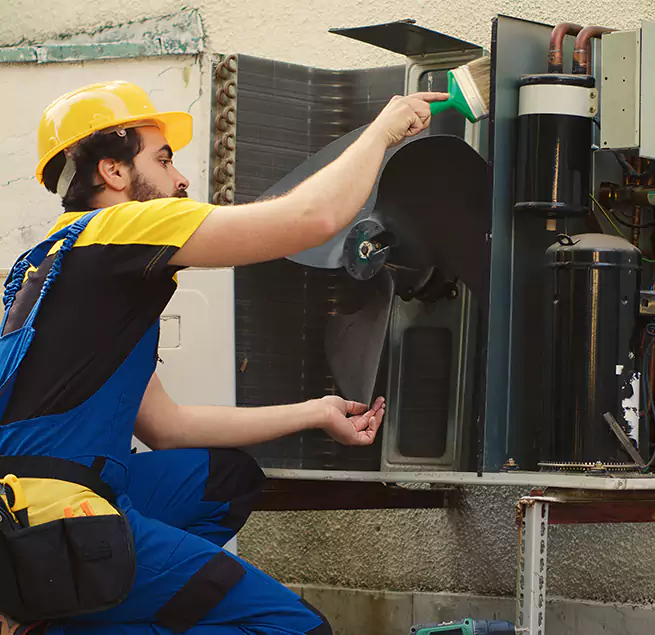 Why Homeowners Businesses Trust Us in Casselberry, FL?