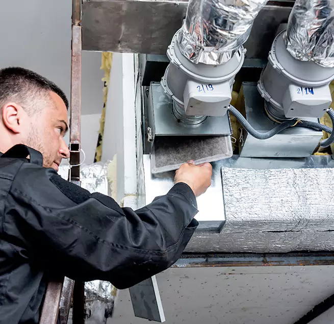 Why Homeowners & Businesses Trust Us in Casselberry, FL?