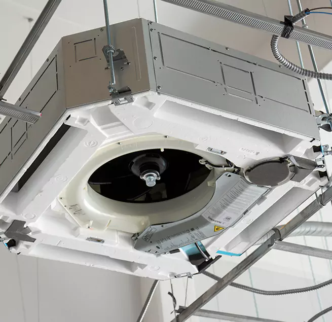 Why Homeowners & Businesses Trust Us in Casselberry, FL?